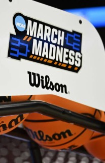 The Huge - Una colonna del forum e del sito